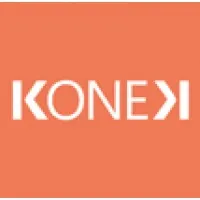 Konek Transformação Imobiliária