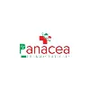 Panacea Pharmaceuticals Limited Panacea Pharmaceuticals Limited
