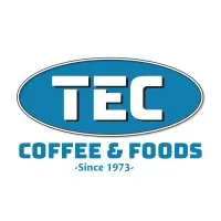 Tec Foods
