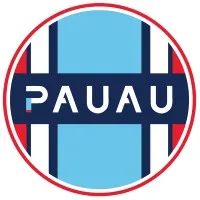Pauau Bali