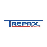 Trepax Innovation Co., Ltd.