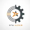 DTU ALTAIR DTU ALTAIR