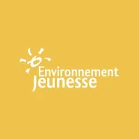 ENvironnement JEUnesse