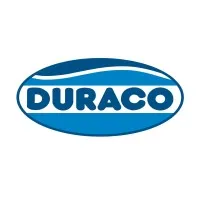 Duraco Ltée
