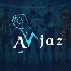 إنجاز | Anjaz