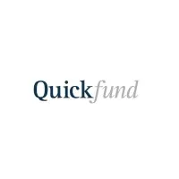 Quickfund