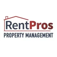 RentPros