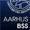 Aarhus BSS - Aarhus University Aarhus BSS - Aarhus University