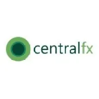 Central FX Central FX
