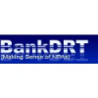 BankDRT Informatic Services