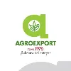 AGROEXPORT DE COLOMBIA AGROEXPORT DE COLOMBIA