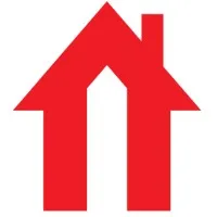 Hapco Construction LLC