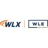 WLX | Western Logistics Express