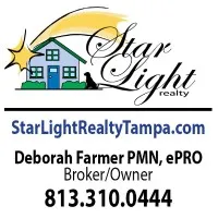 Starlight Realty