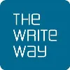 The Write Way, Inc.