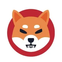 Shiba Inu