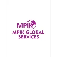 MPIK Global Services