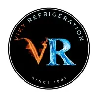 Viky Refrigeration & Kitchen Equipments Pvt. Ltd