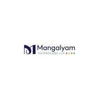 Mangalyam Technolabs LLP