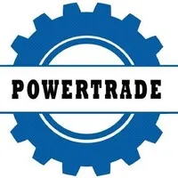 Power Trade & Engineering