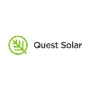 Quest Solar