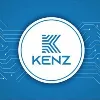 KENZ INNOVATIONS KENZ INNOVATIONS