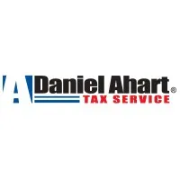 Daniel Ahart Tax Service