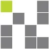 integrated Planning and Design (iPD) integrated Planning and Design (iPD)