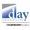 DAY Elevator & Lift, a KLEEMANN Company DAY Elevator & Lift, a KLEEMANN Company