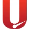 Unleaded Group Unleaded Group