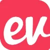 Evvnt Evvnt