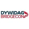 DYWIDAG BRIDGECON