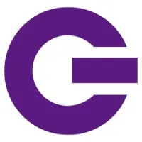 GiZiL®