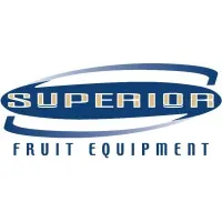 Superior Fruit Equipment Superior Fruit Equipment