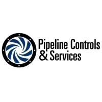 Pipeline Controls & Services, Inc.