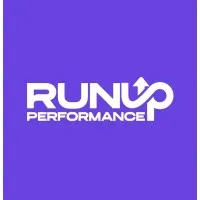 RunUp Performance RunUp Performance