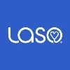 LASO Health LASO Health