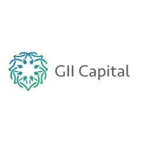 GII Capital Limited (DIFC)