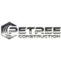 Petree Construction