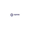 TAIMARU ENGINEERING PTE LTD TAIMARU ENGINEERING PTE LTD