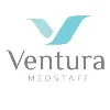 Ventura MedStaff Ventura MedStaff