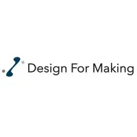Design For Making