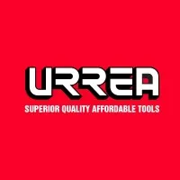 Urrea Professional Tools Urrea Professional Tools