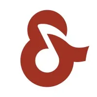 Woodwind & Brasswind Music & Arts