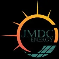 JMDC ENERGY LIMITED