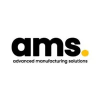 AMS Company Limited