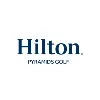 Hilton Pyramids Golf Hilton Pyramids Golf
