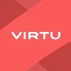 Virtu Systems