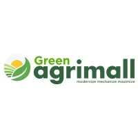 Green Agrimall