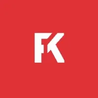 FraudKeeper